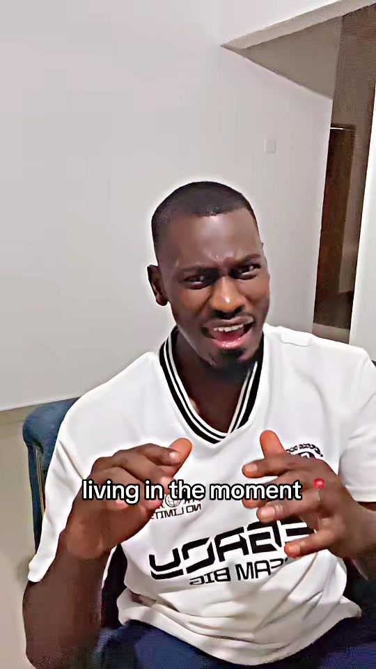 @MyGuy