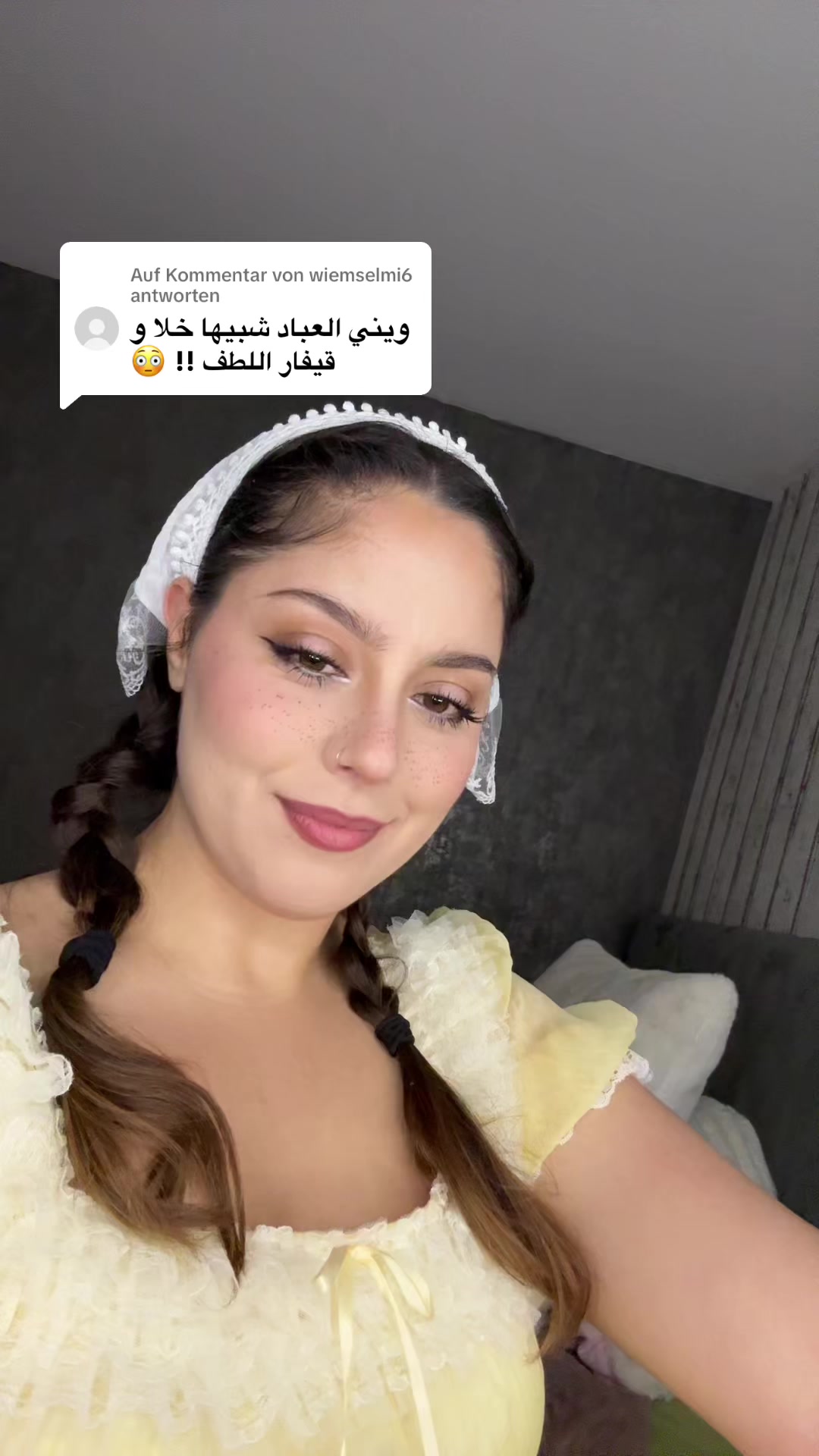 @Farah