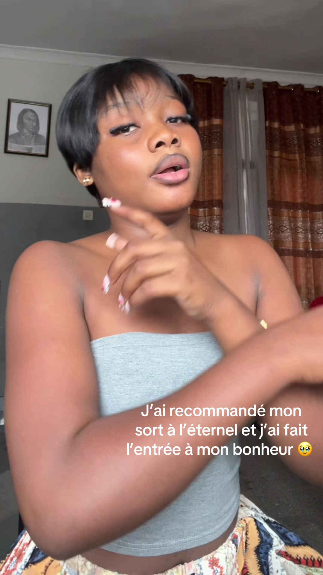 @La reine 👸de l’efficacité