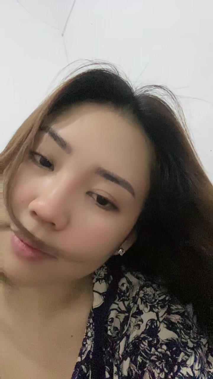 @Ibu alya