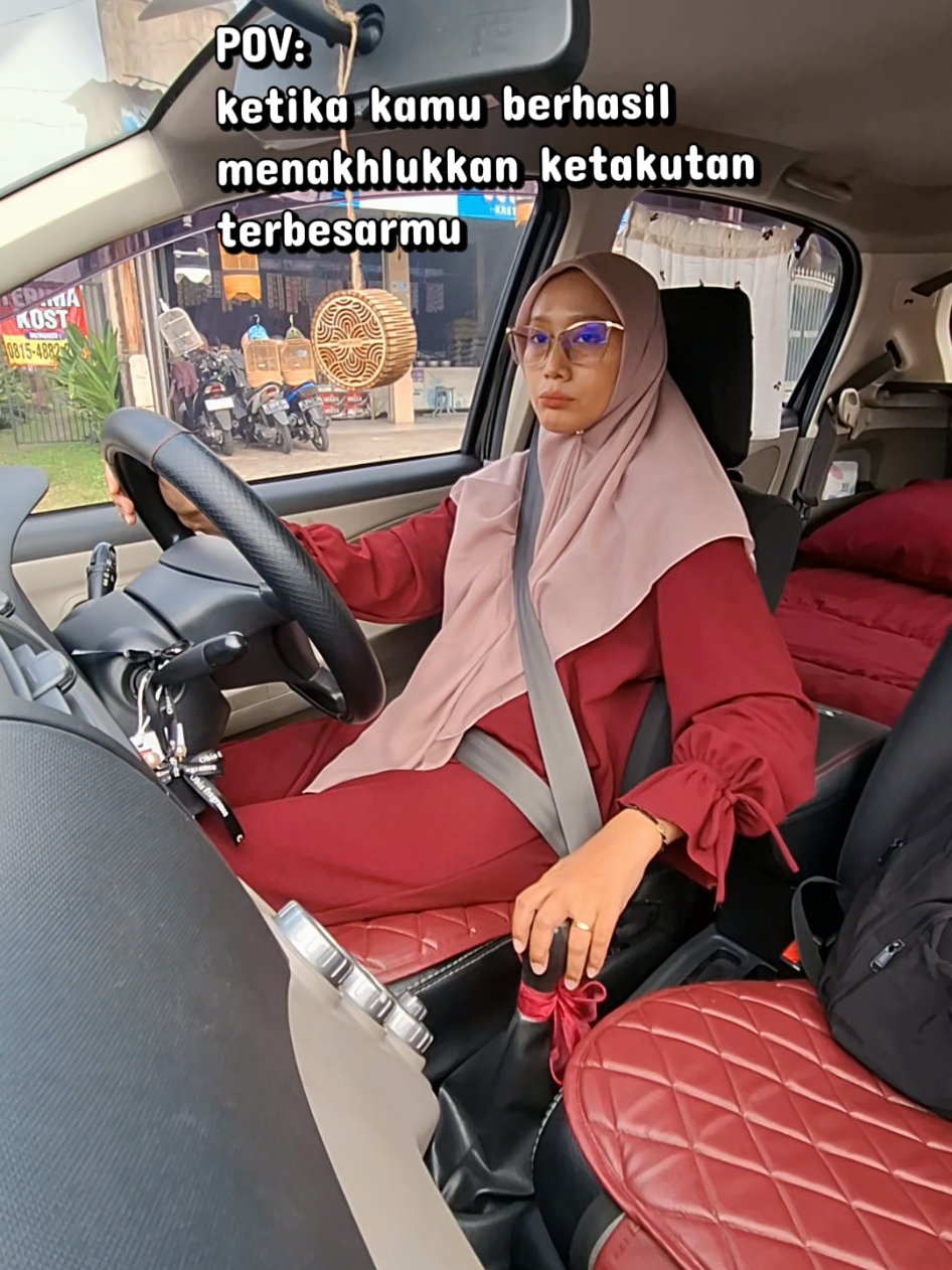 @mmselmasyahra