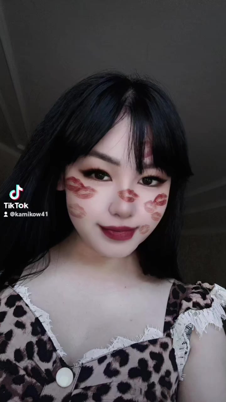 @❤️&zwj;🩹 Kamikosh.❤️&zwj;🩹