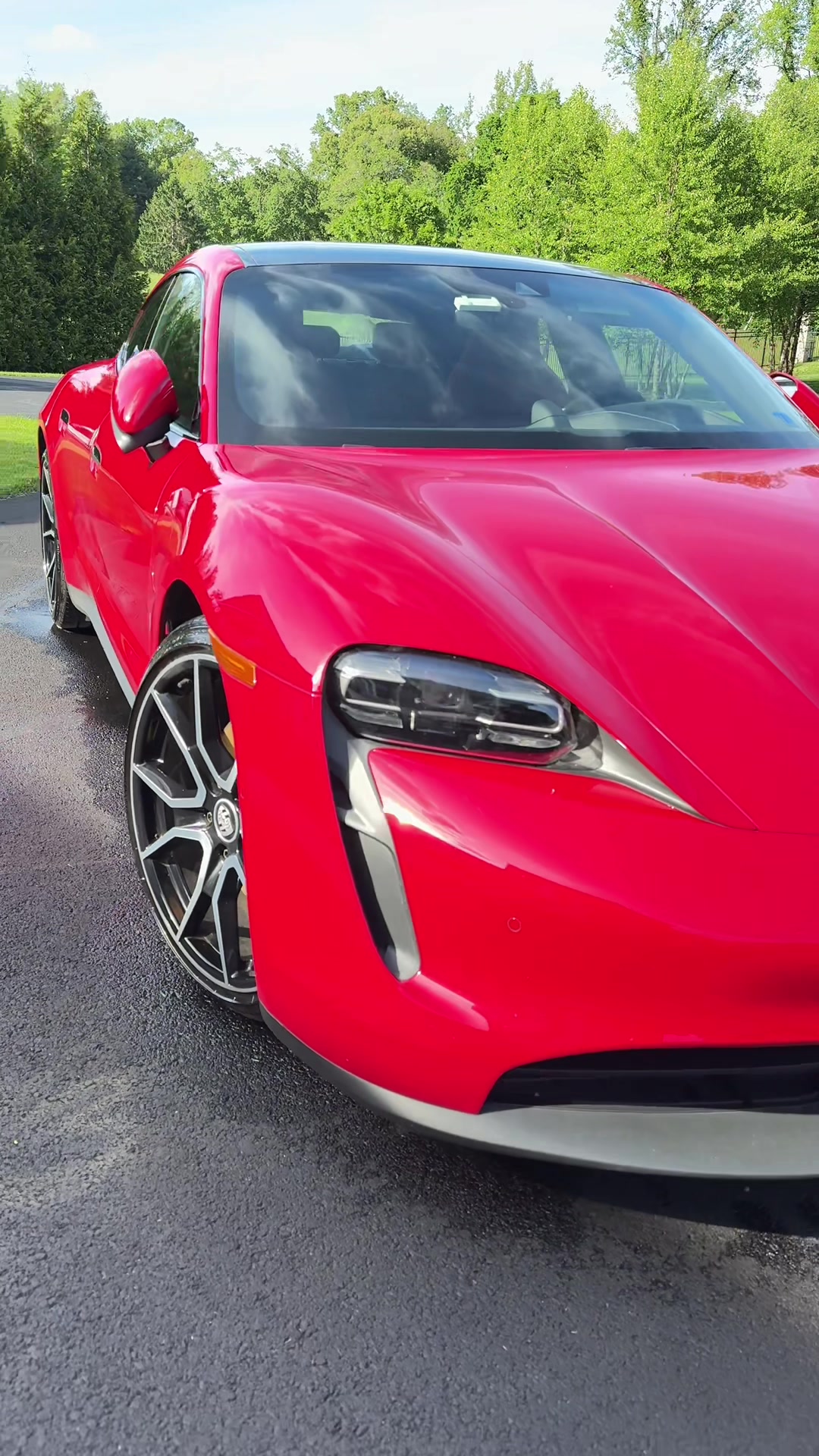@Auto Doctor Detail