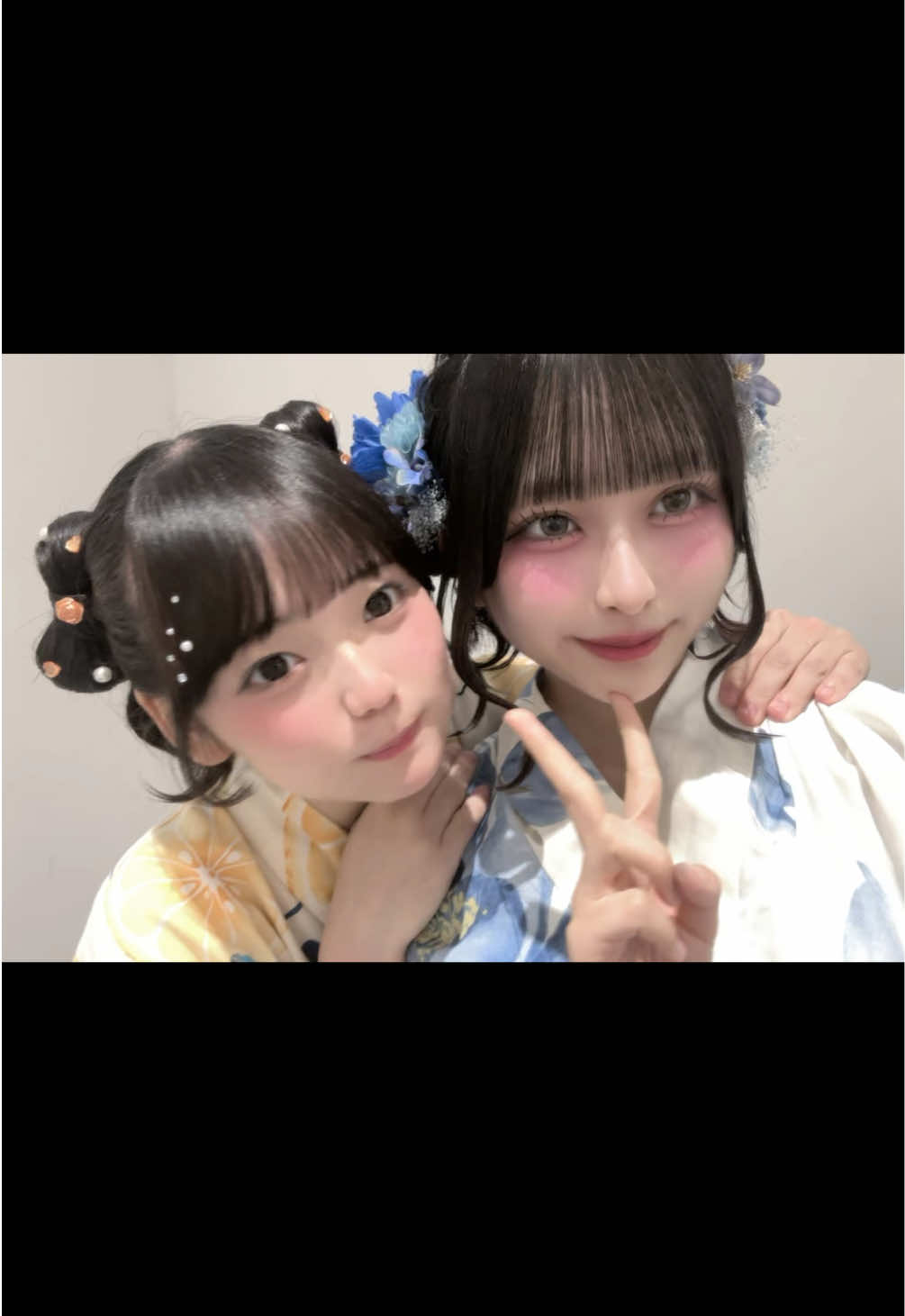 @澪織にいな