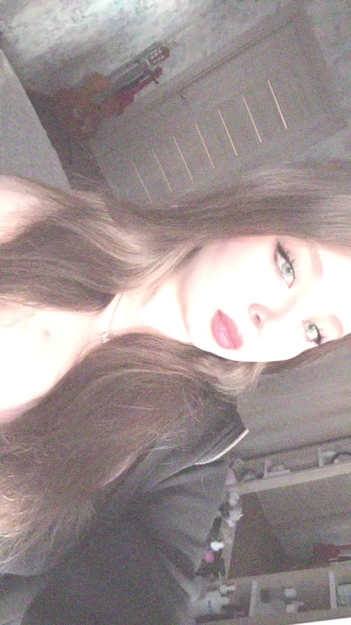 @martiny_kami