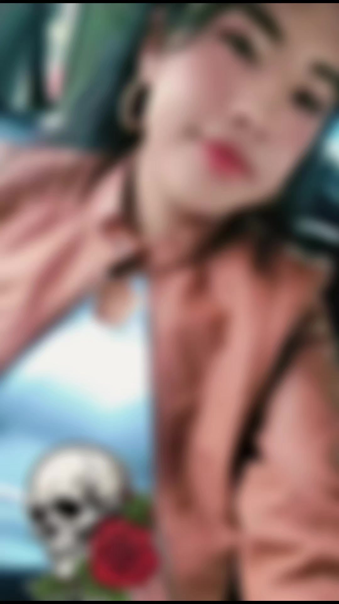 @✰𝓡ℴ𝓈𝓼𝔂✰