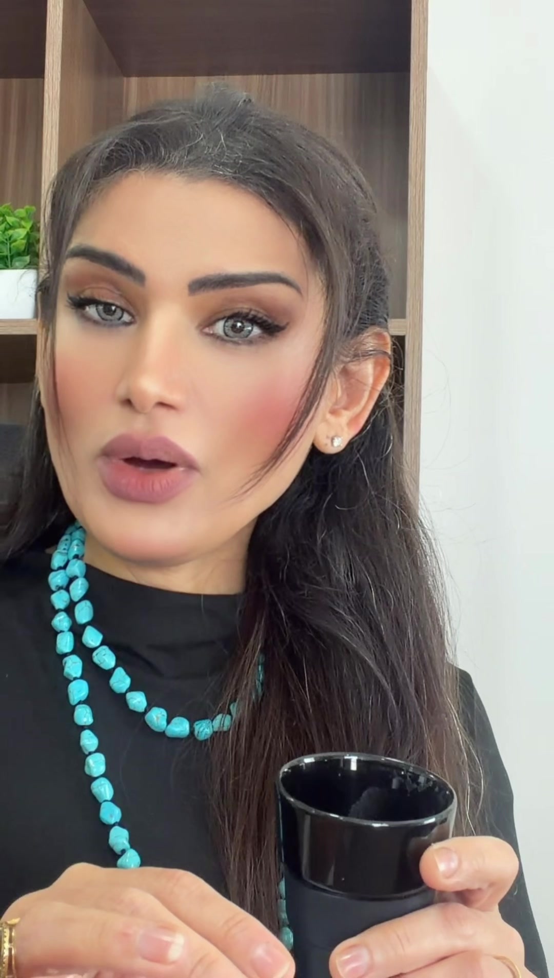 @Etedal al khatib اعتدال الخطيب
