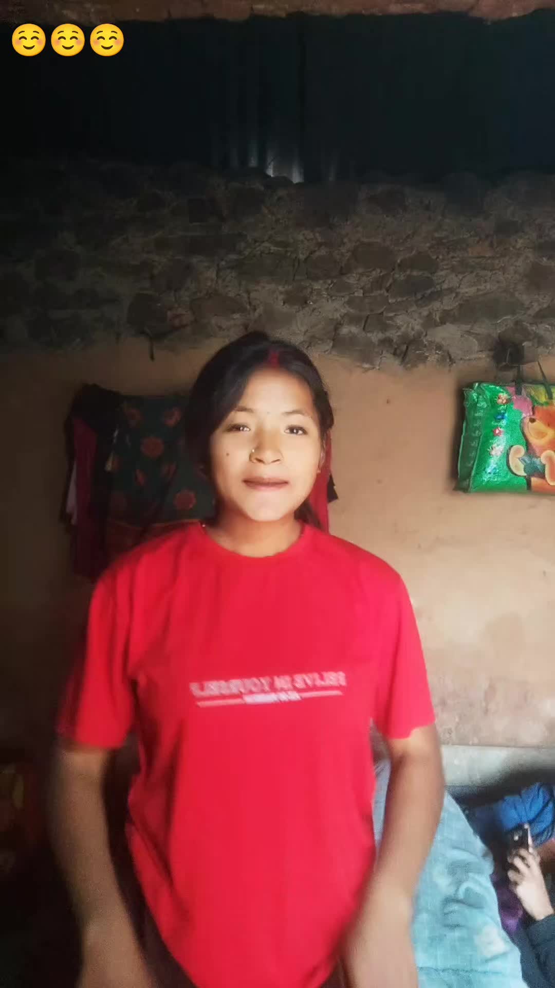 @Manisha praja