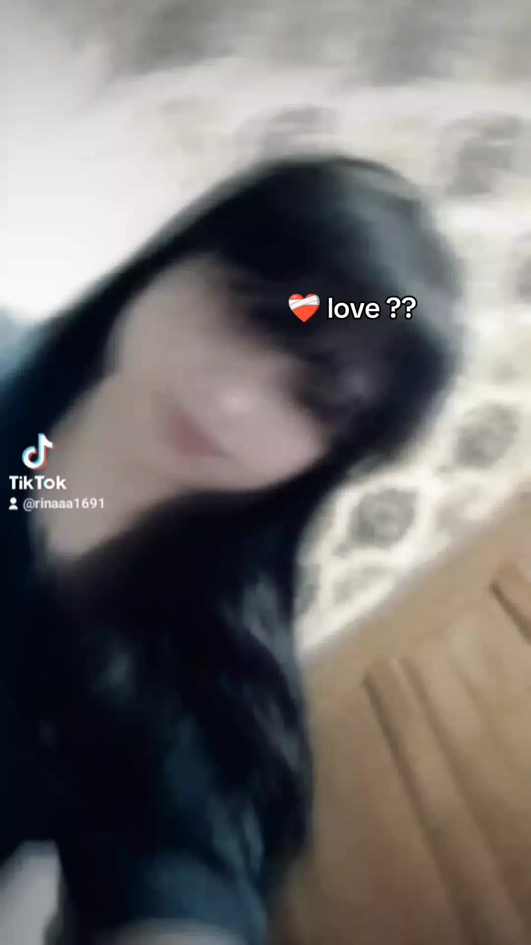 @Rinaaa