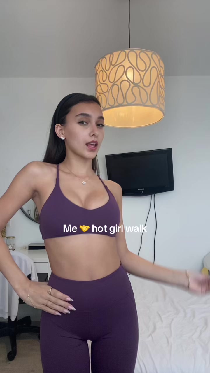 @ORI_KOREN