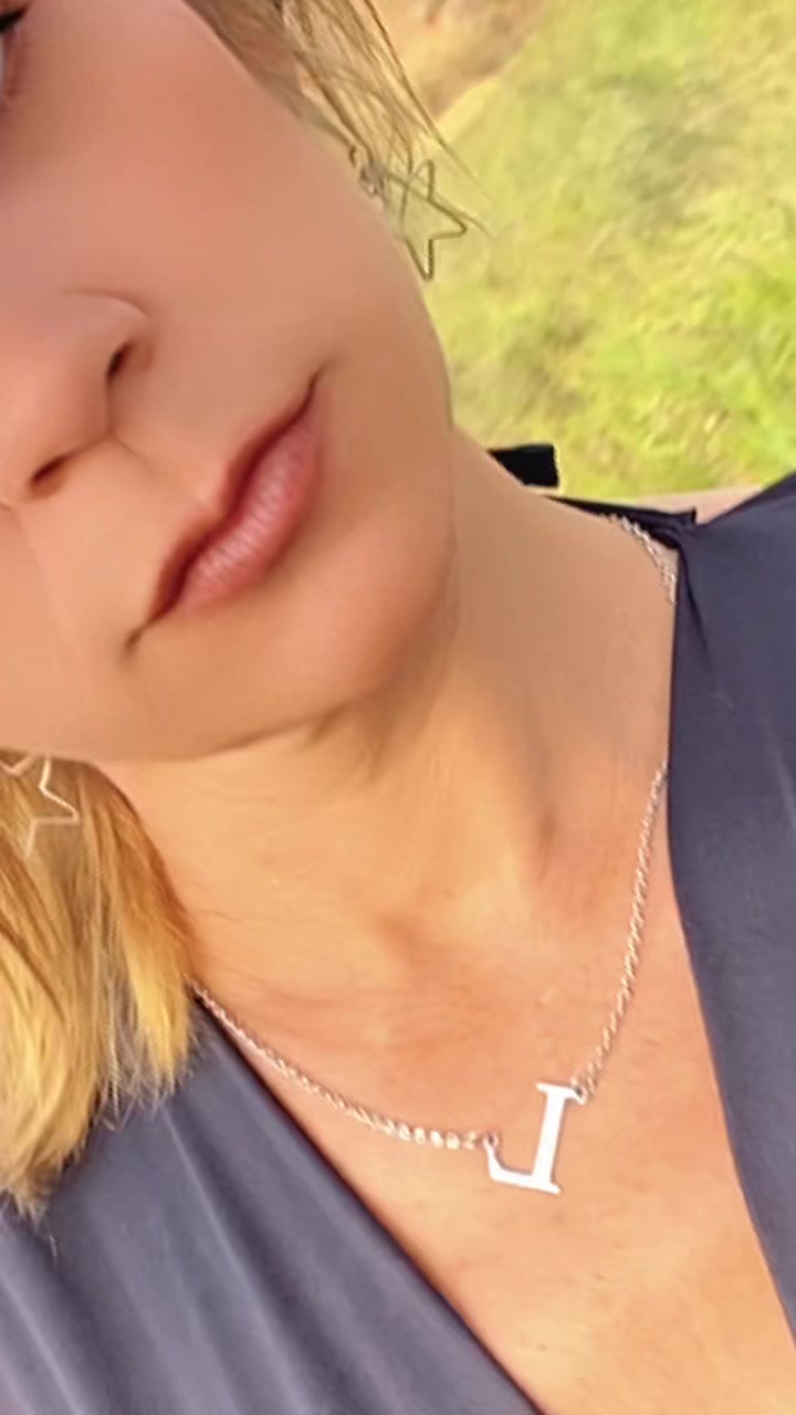@Luz do sol