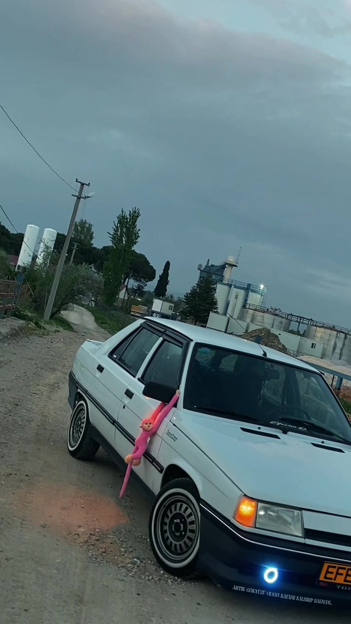 @Efecan&Ouml;zdogan_43