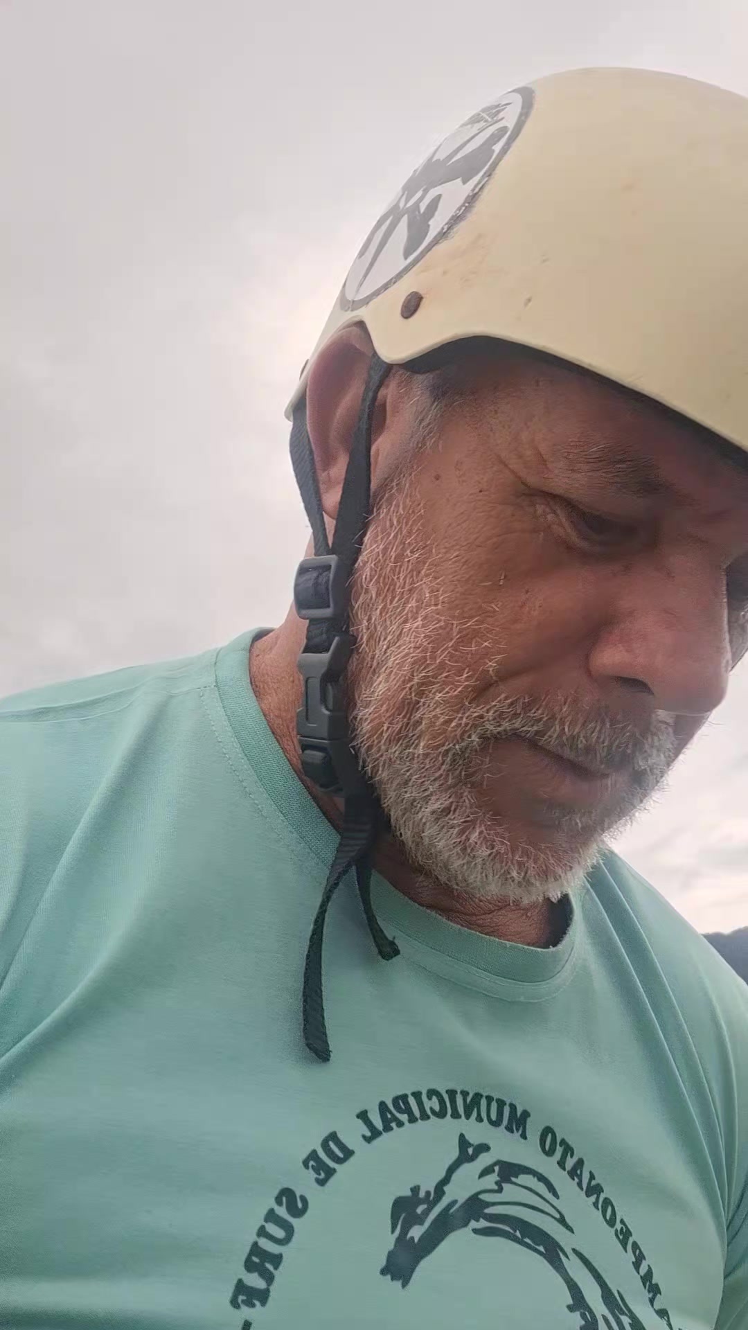 @Ivaldo Medeiros