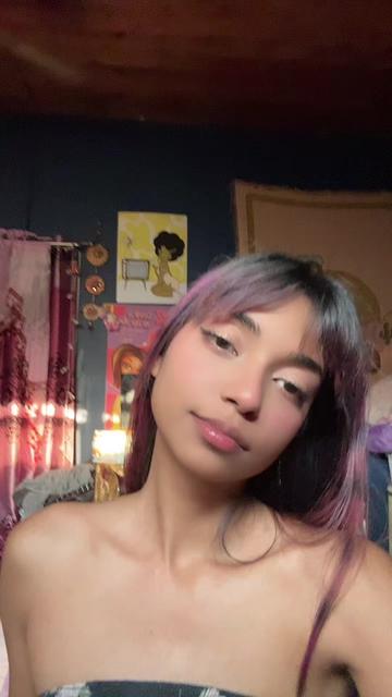 @(◕ㅅ◕✿)