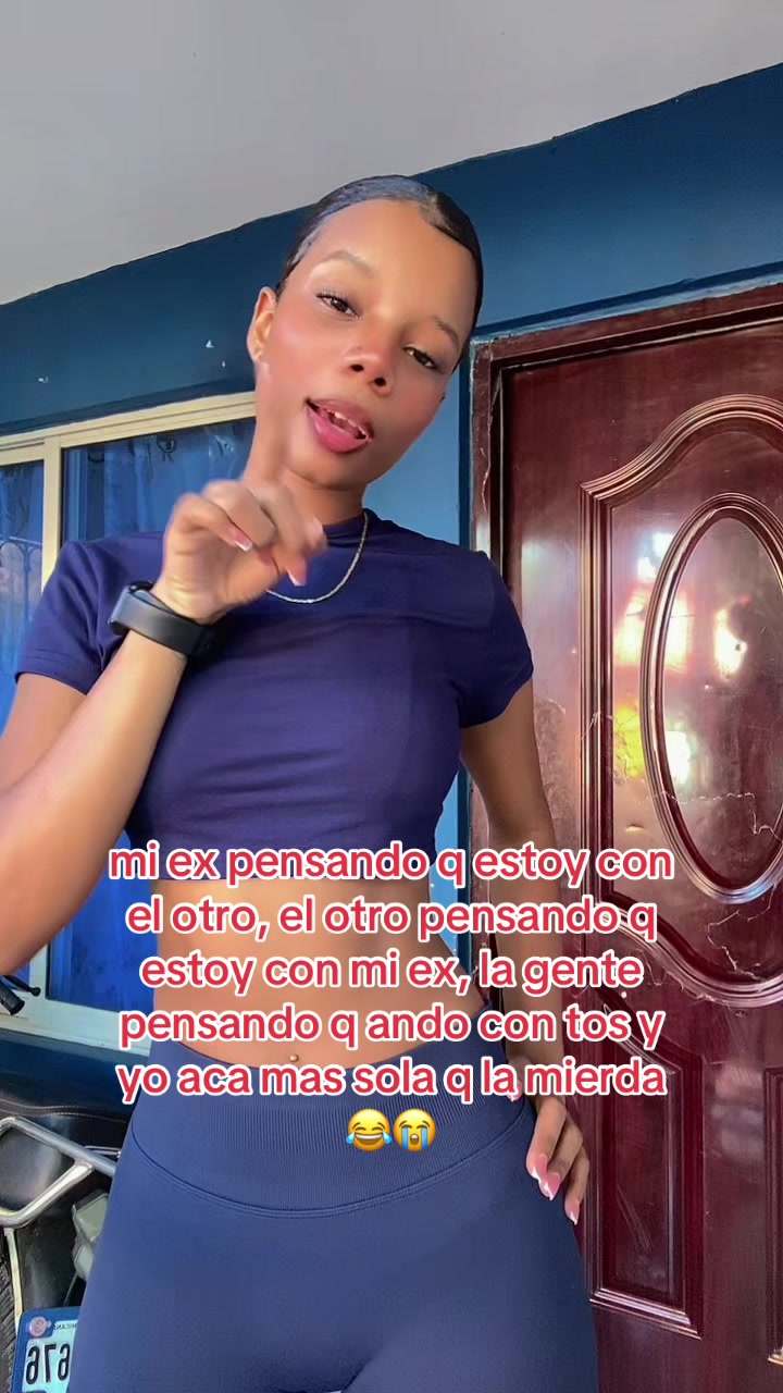 @Lauratv_2😍