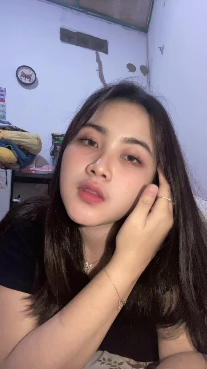 @inaaaaa🎀