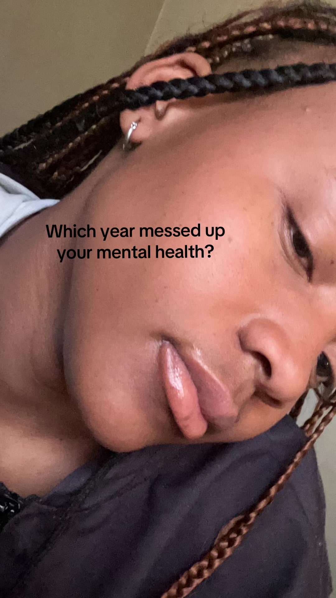 @KaraboRay🤭🤭🤭🤭.