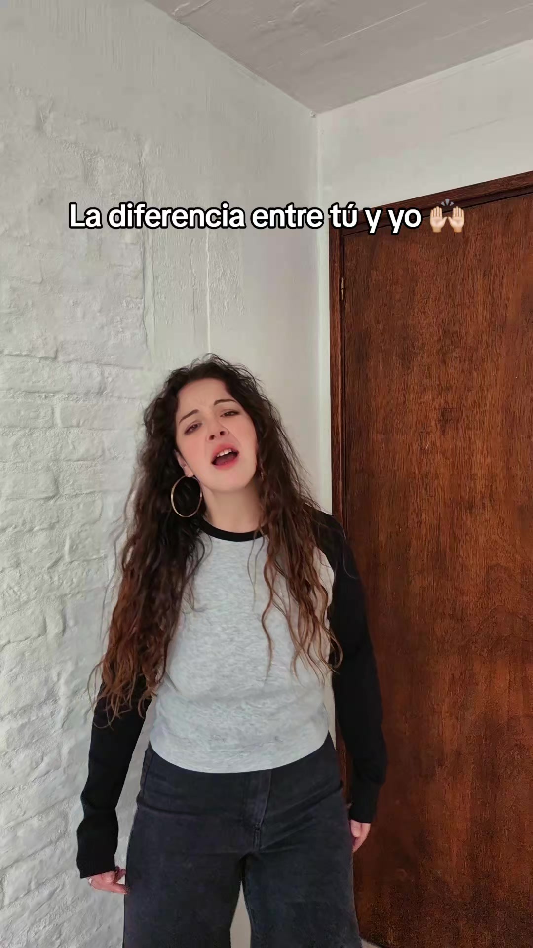 @Ximena Vidal