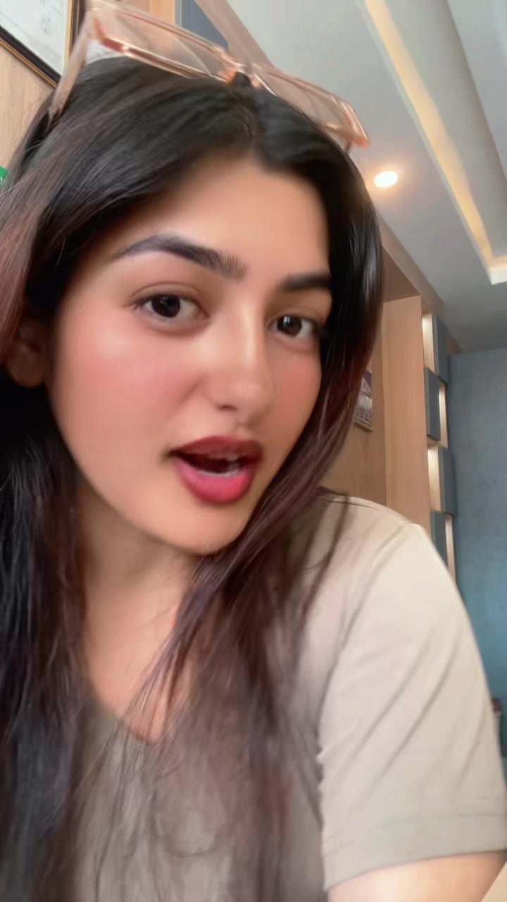 @Rubina❤️