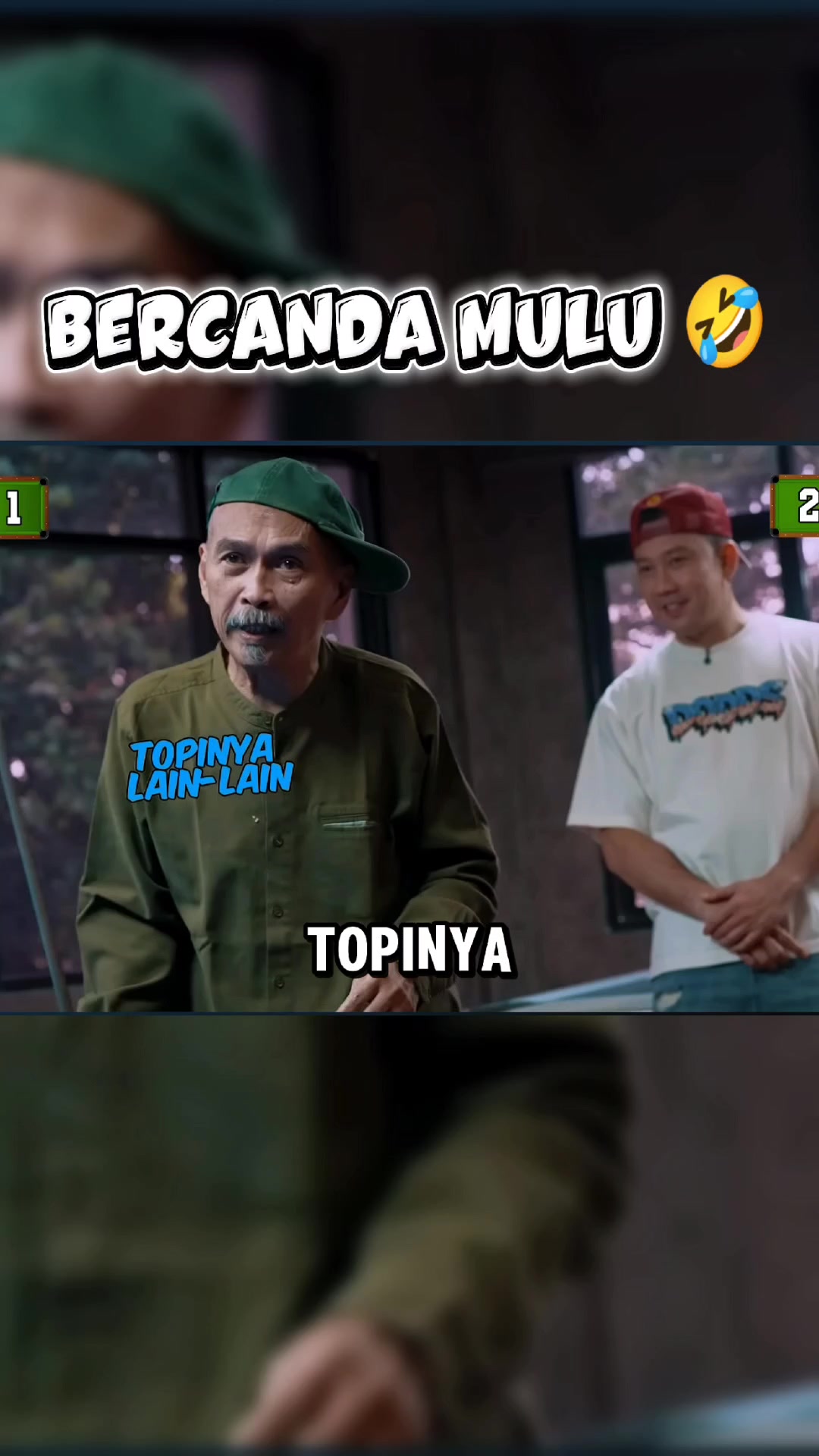 @BakulGorengan