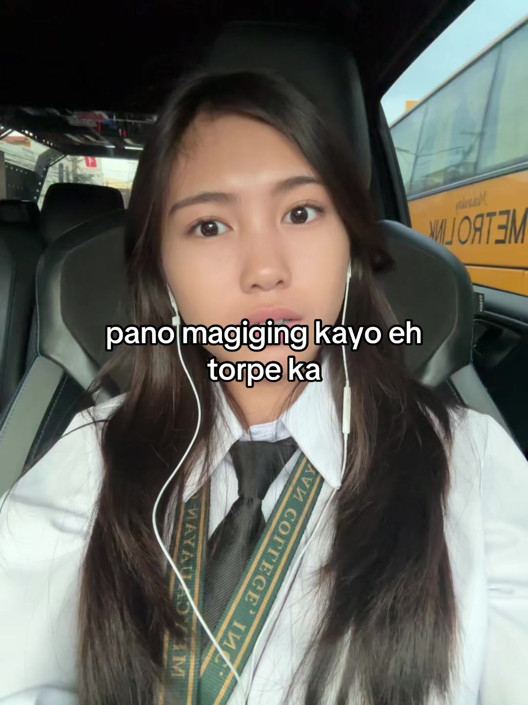 @meg^^