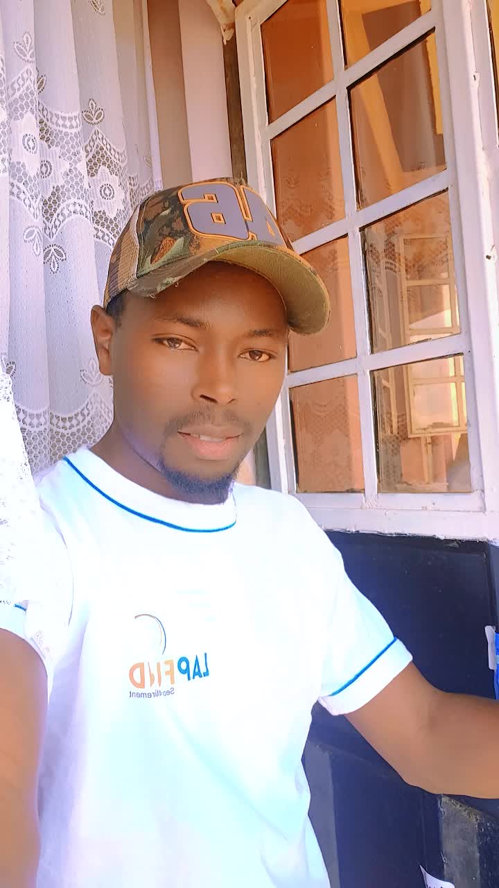 @👑 THE KING 👑
