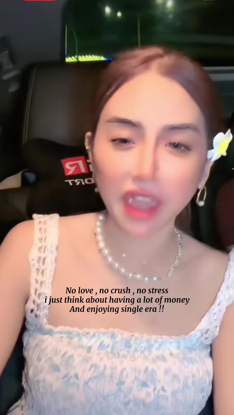 @Stecu