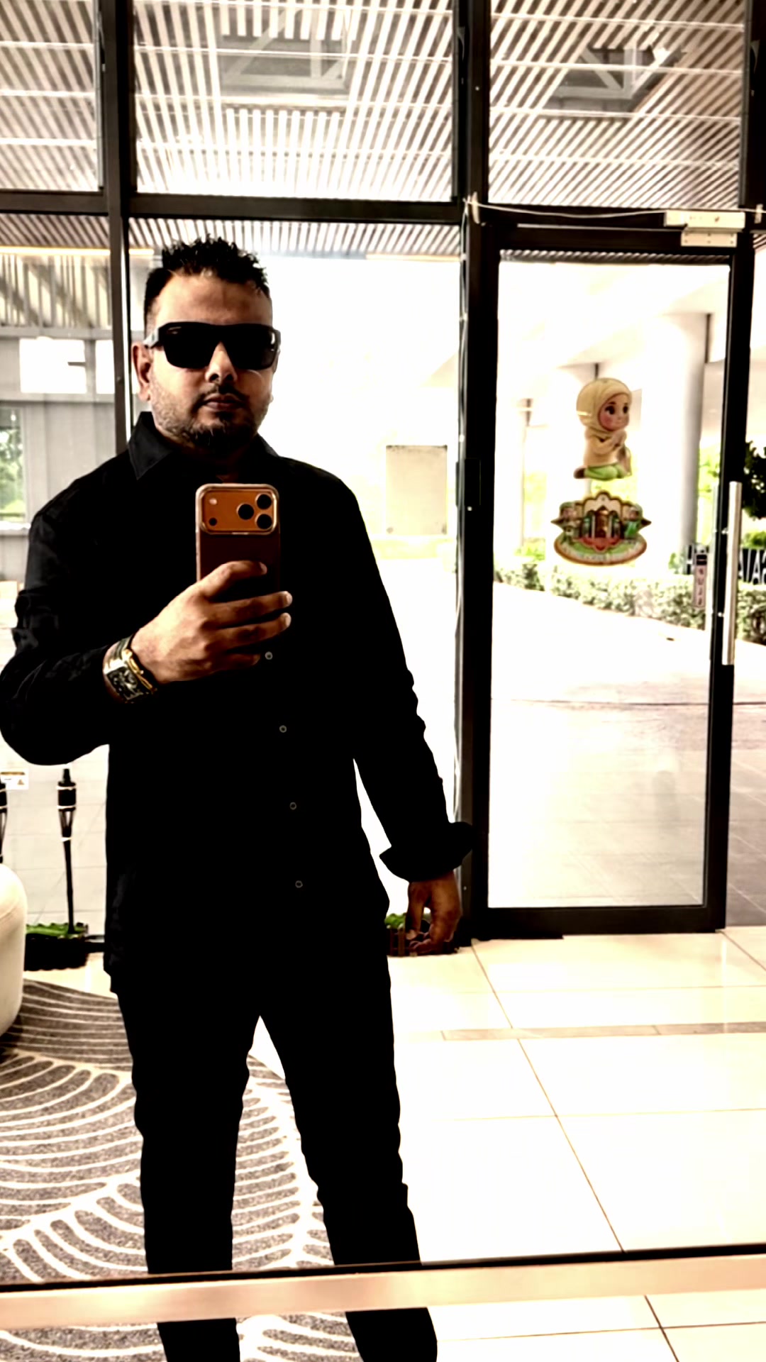 @FARID77