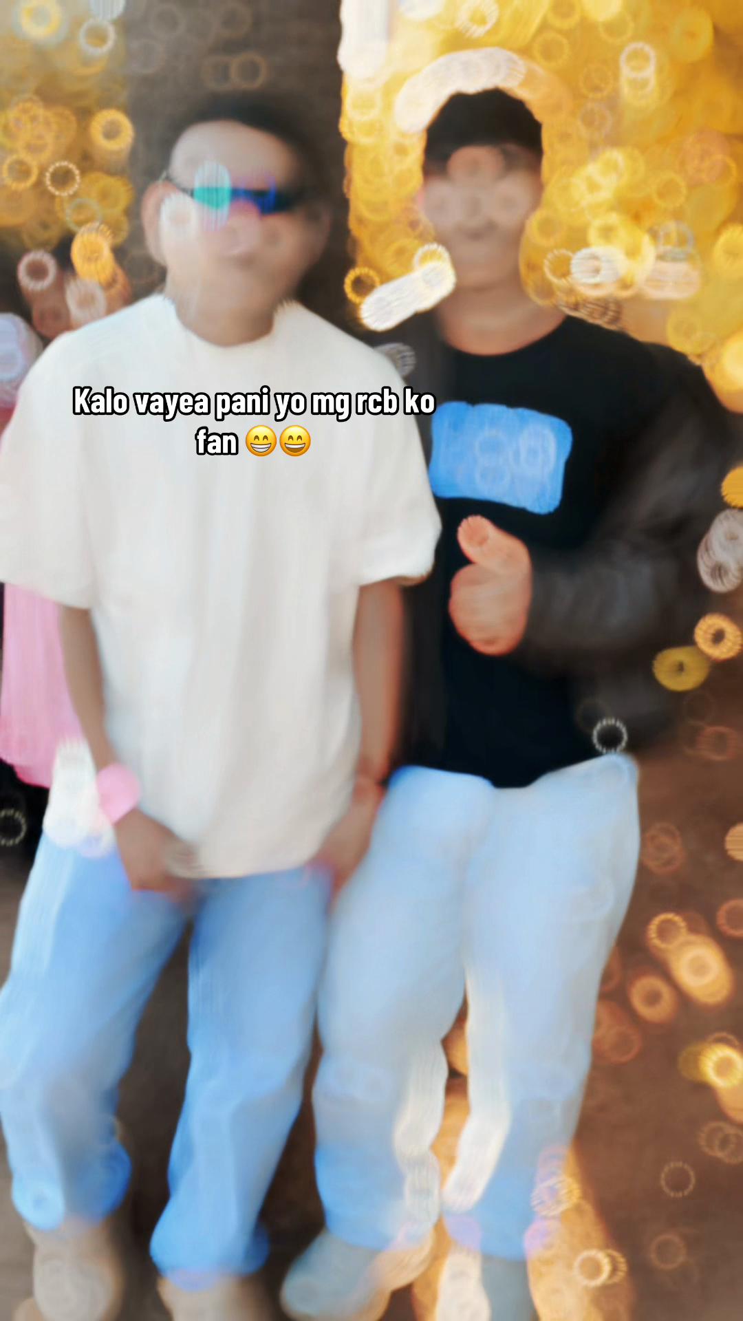 @ŤĦǍPǍ ĶǍŽŽǏ 🐅🔥🇦🇪🇳🇵