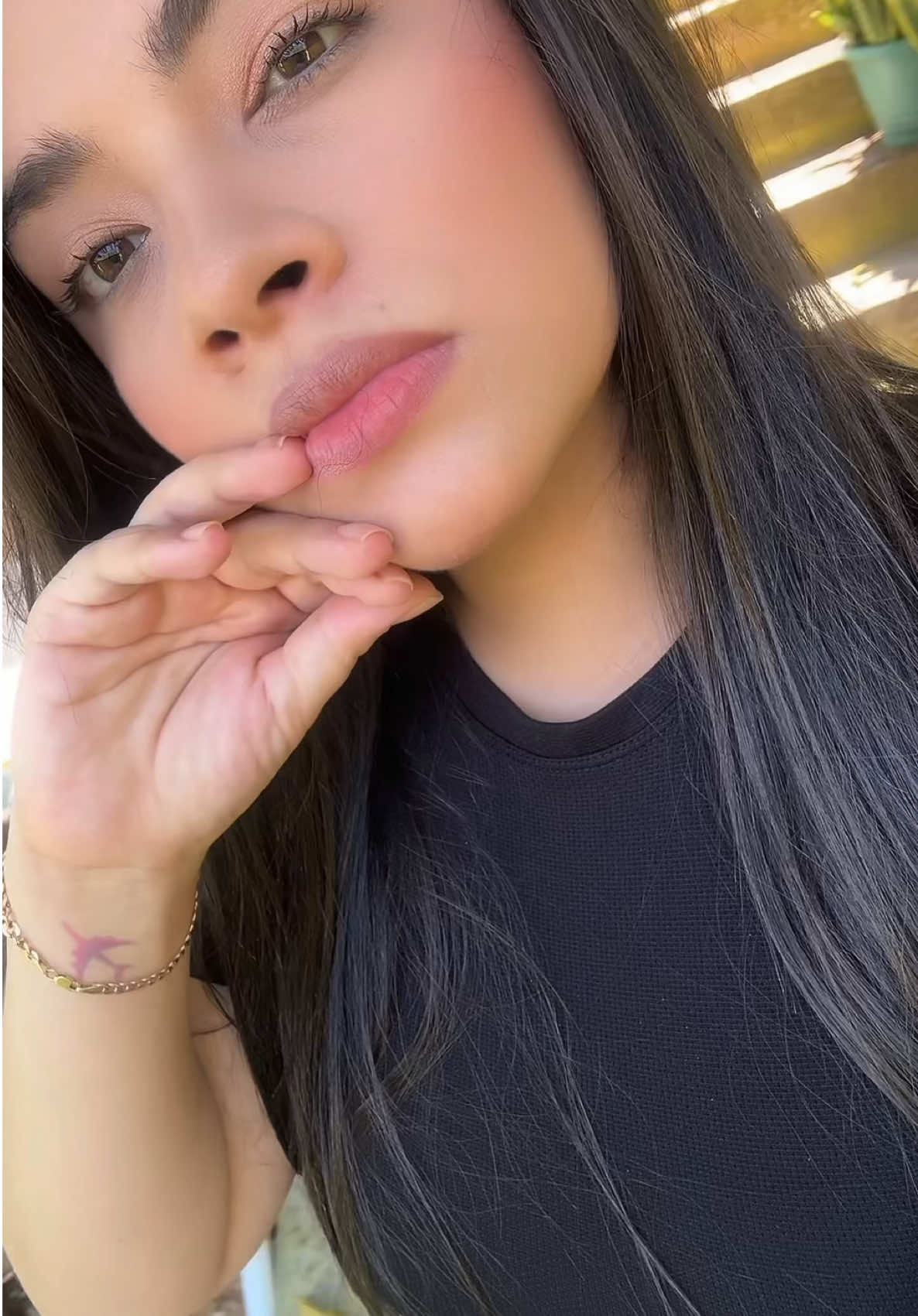 @palacios_brendaainsta