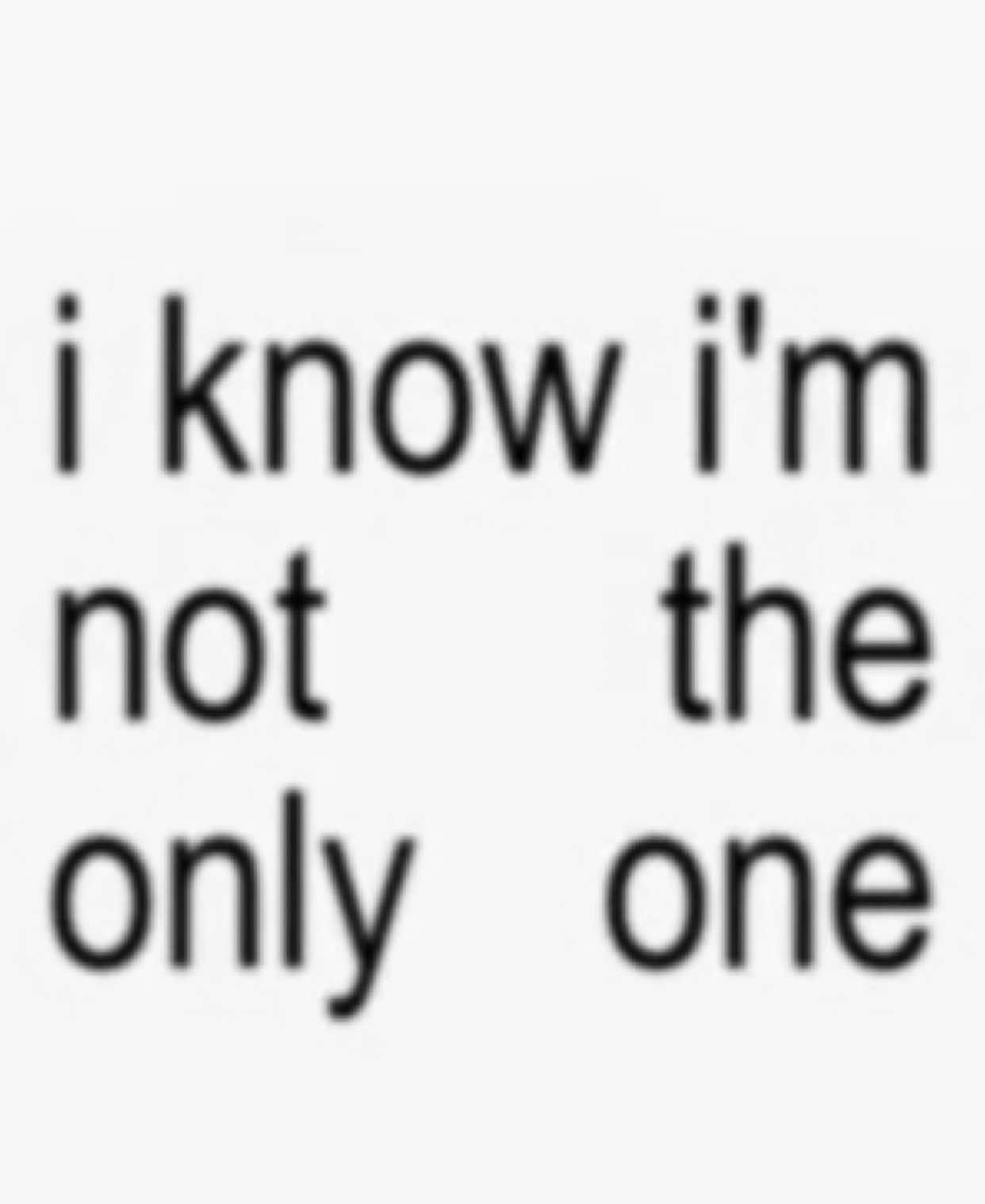 @iamlyrics