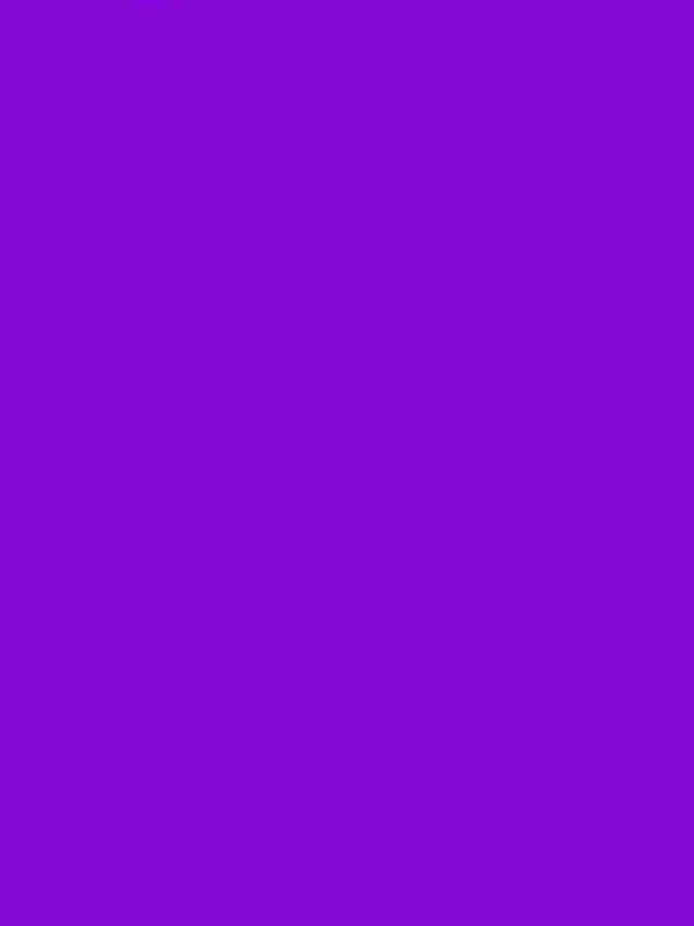 @&ndash;𝐣&eacute;h / 𝐊at 𝐍otou🚀💜