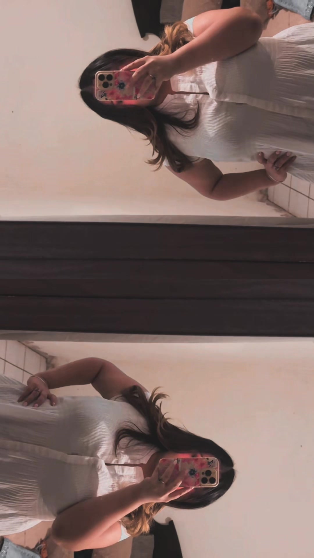 @ˢᵛ᭄𝓨𝓪𝓶𝓲 ᰔᩚ