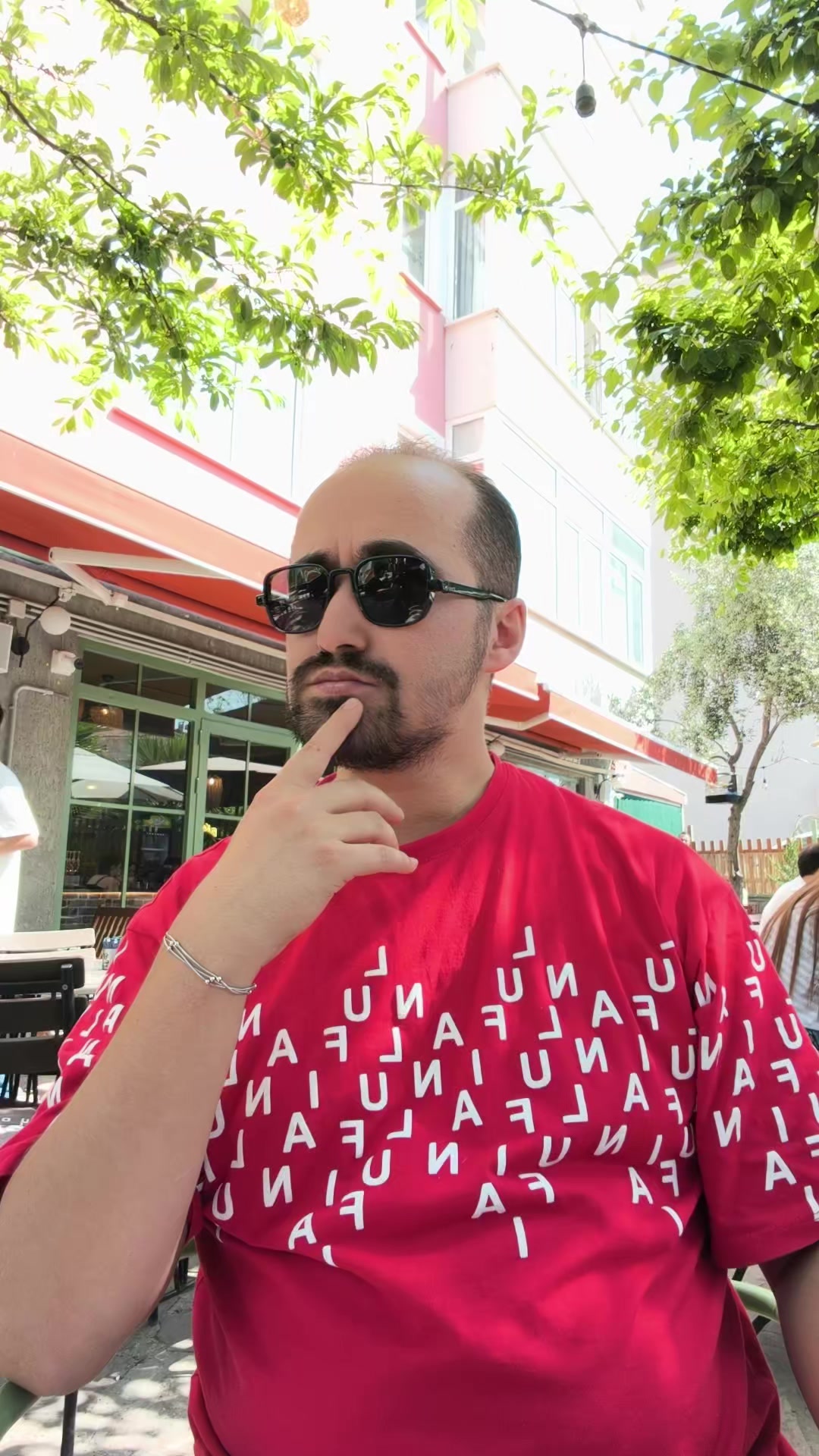 @Ferhat &Ccedil;obanoğlu