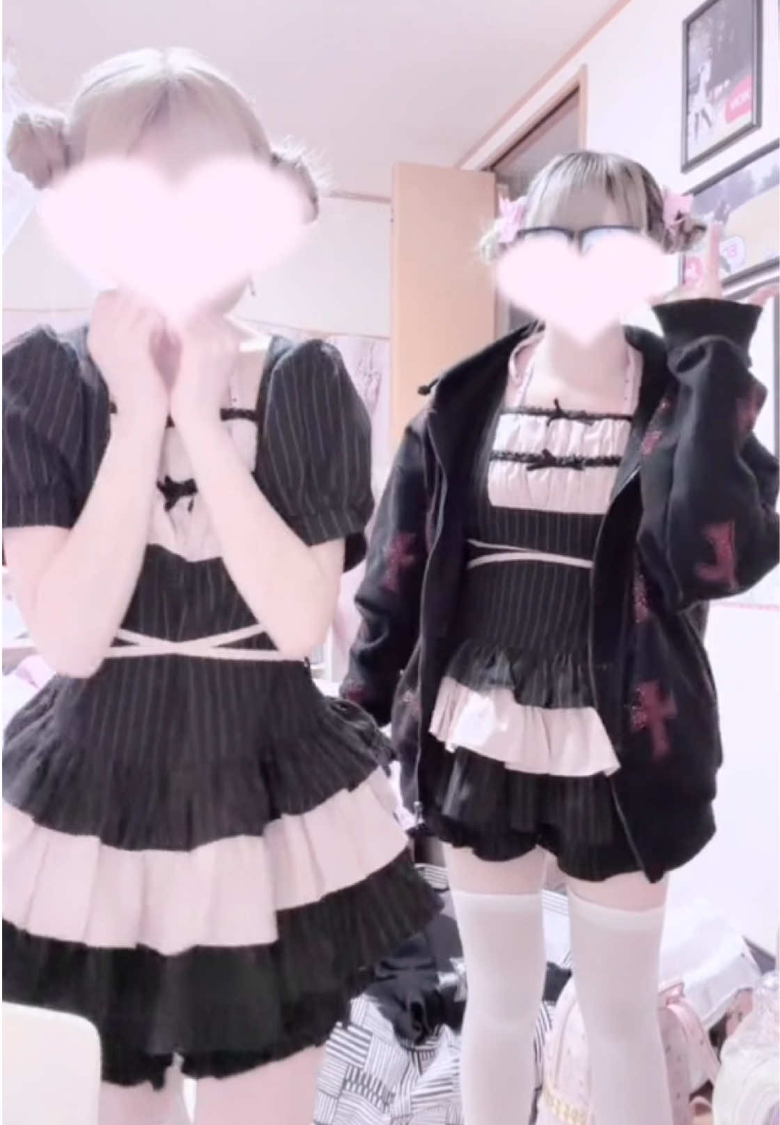 @å§«å®®ã²ãªð♥ïž