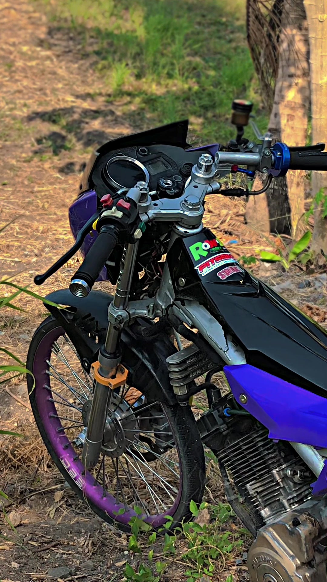 @𝙗𝙤𝙨𝙨 𝗔𝙭𝙡