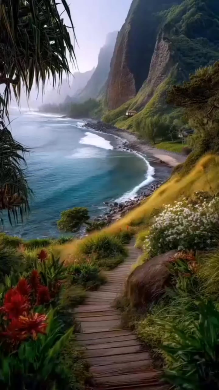 @💞🍒🇭🇳nidia M ❤️❤️❤️🇮🇱