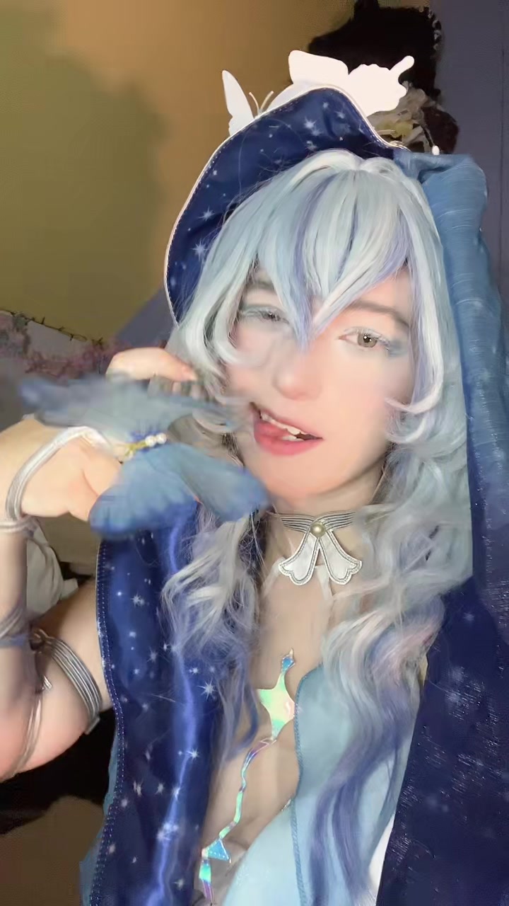 @.˚ *꒰ঌ Shuu ໒꒱ * ˚.