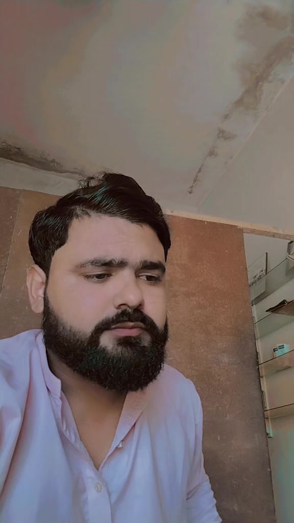 @Dr shamas