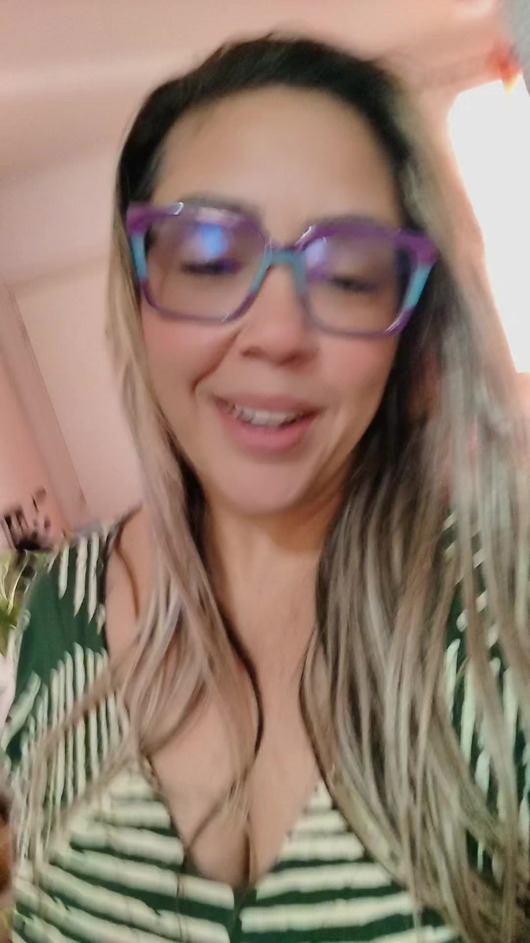 @camilacarvalho40