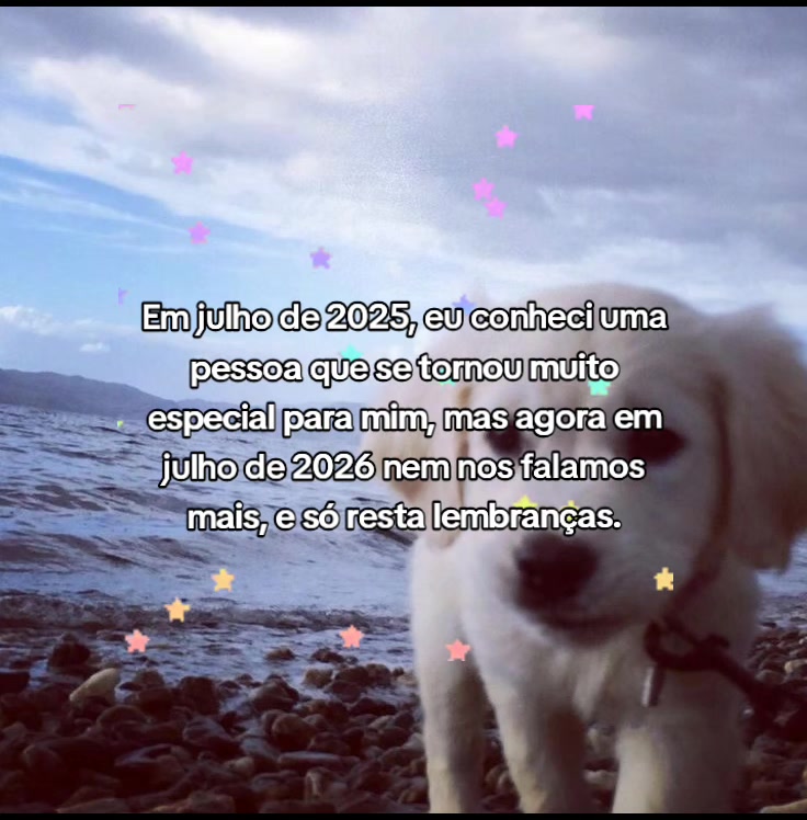 @Lari