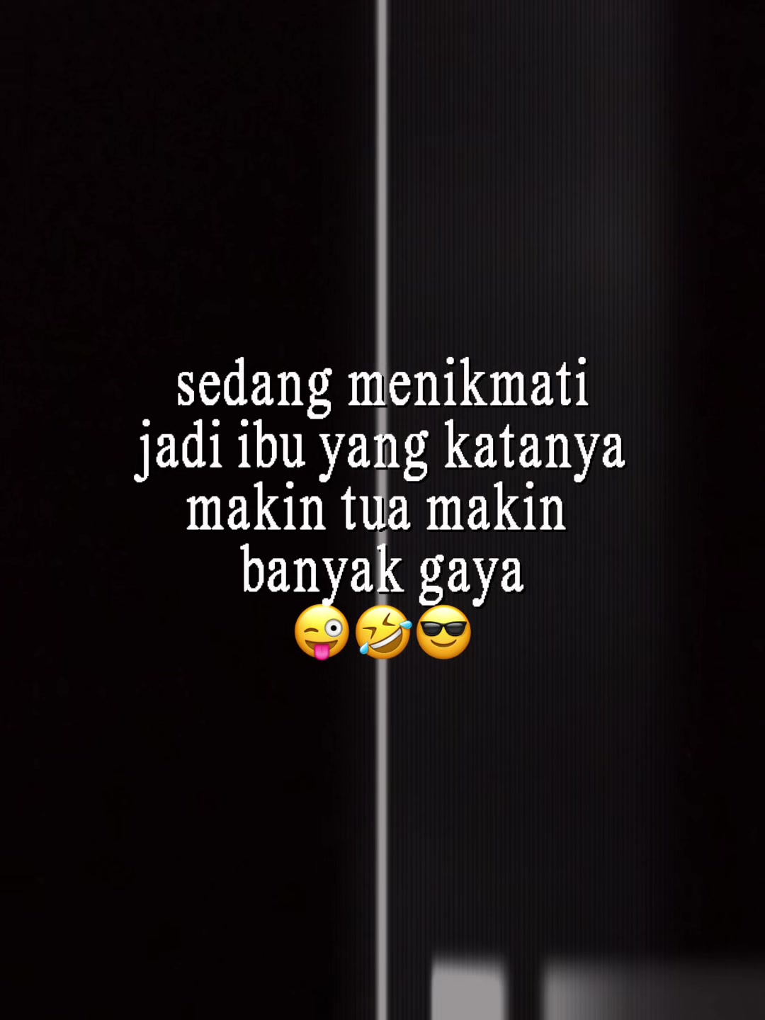 @🌺🌹Mawar