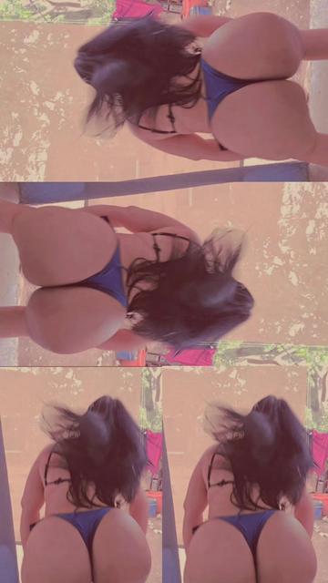 @Abrego🔥🍑