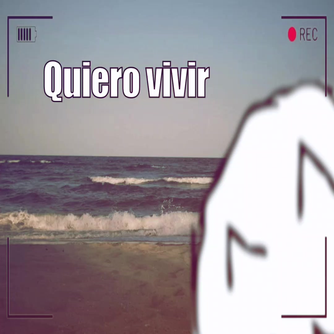 @♱
