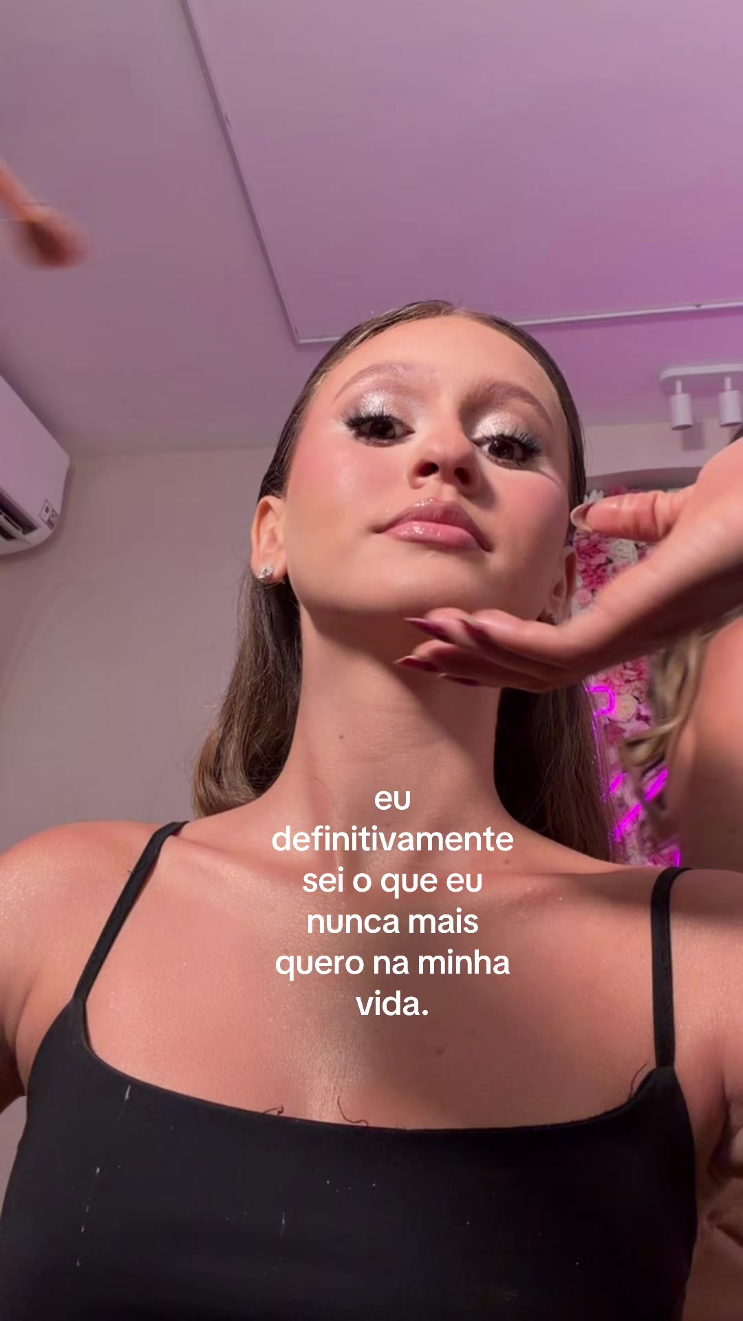 @maferrcheirosa