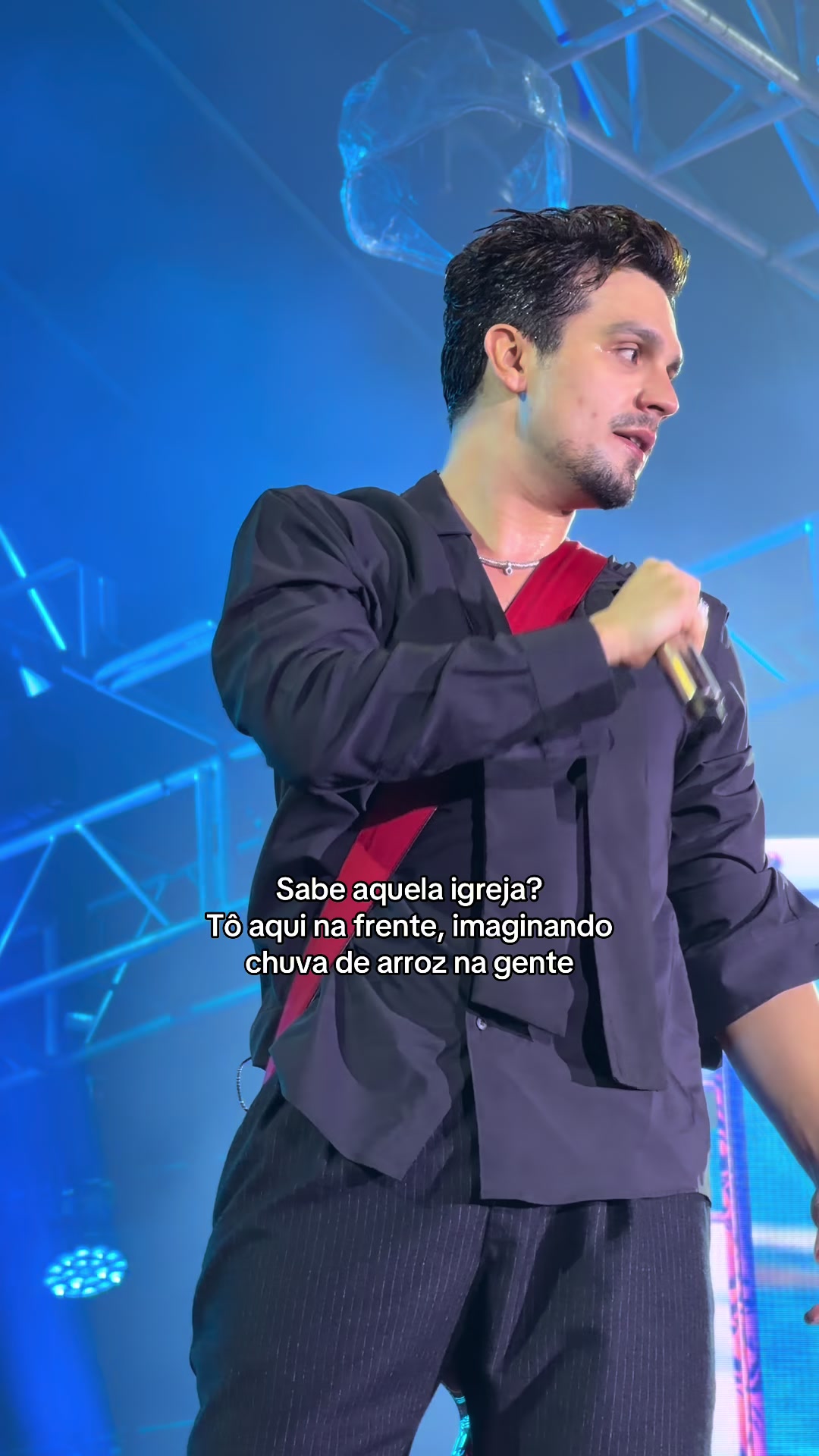 @Tevivowluan