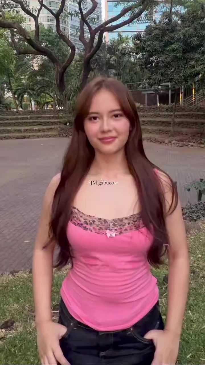 @JM.gabuco:)