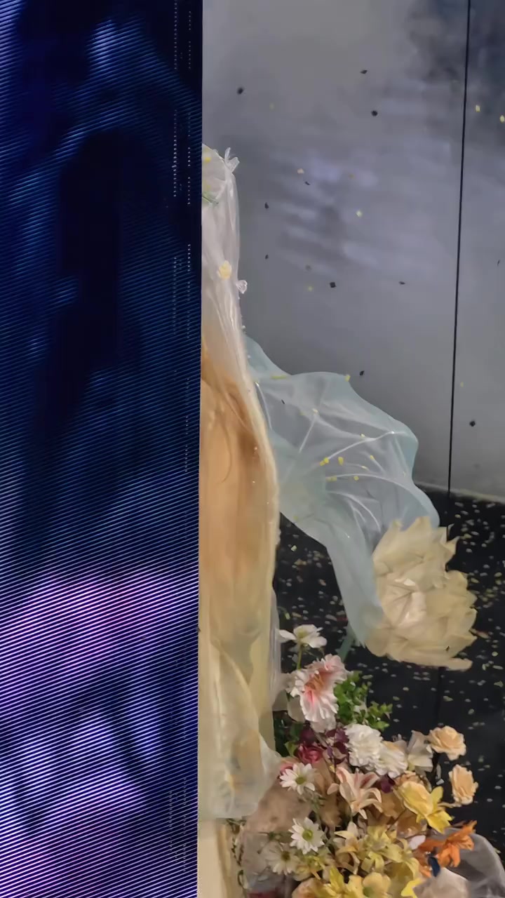 @Ánh sao trong mắt người 💧