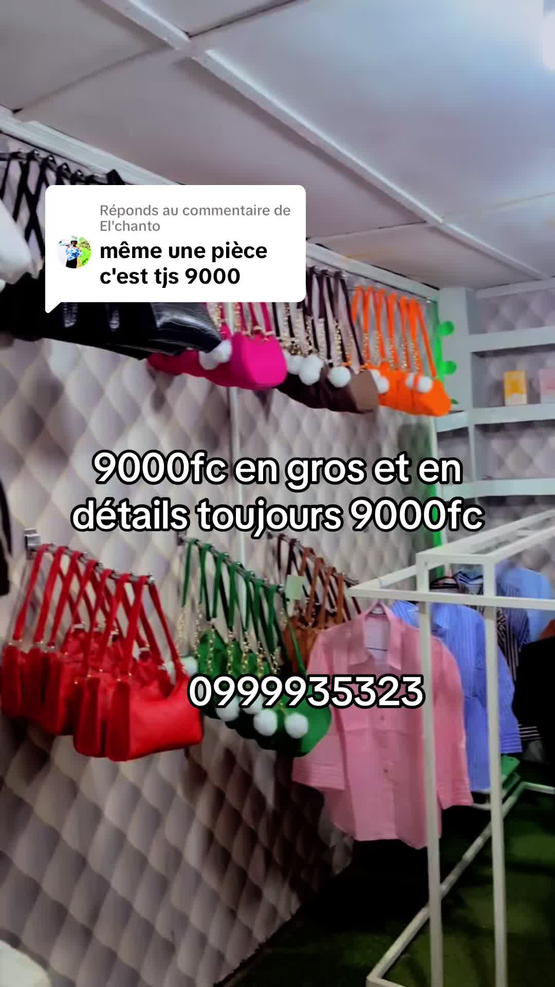 @Ruth__boutique