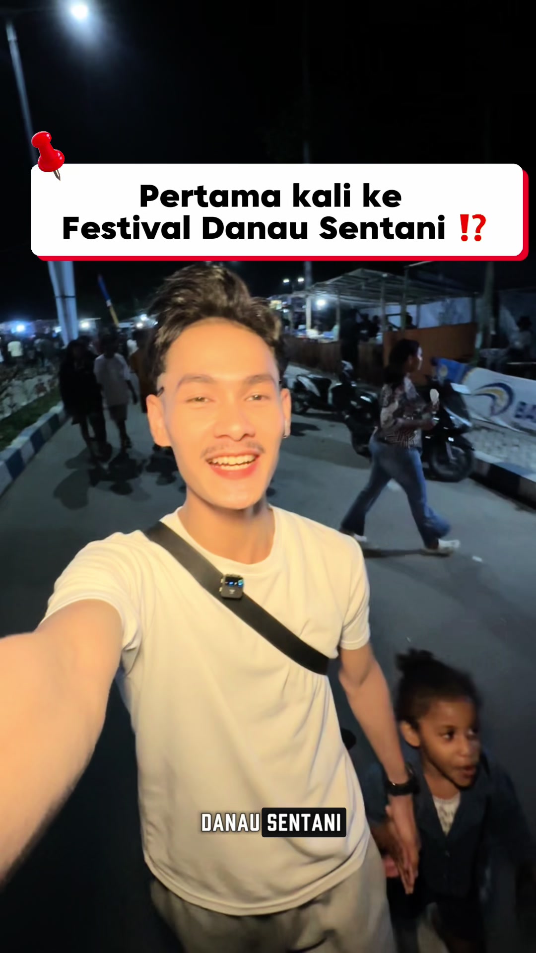 @Saka Syarif